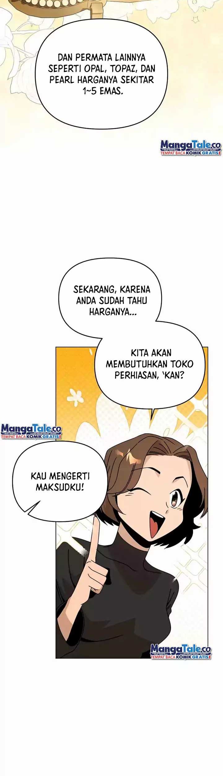 Halaman 497