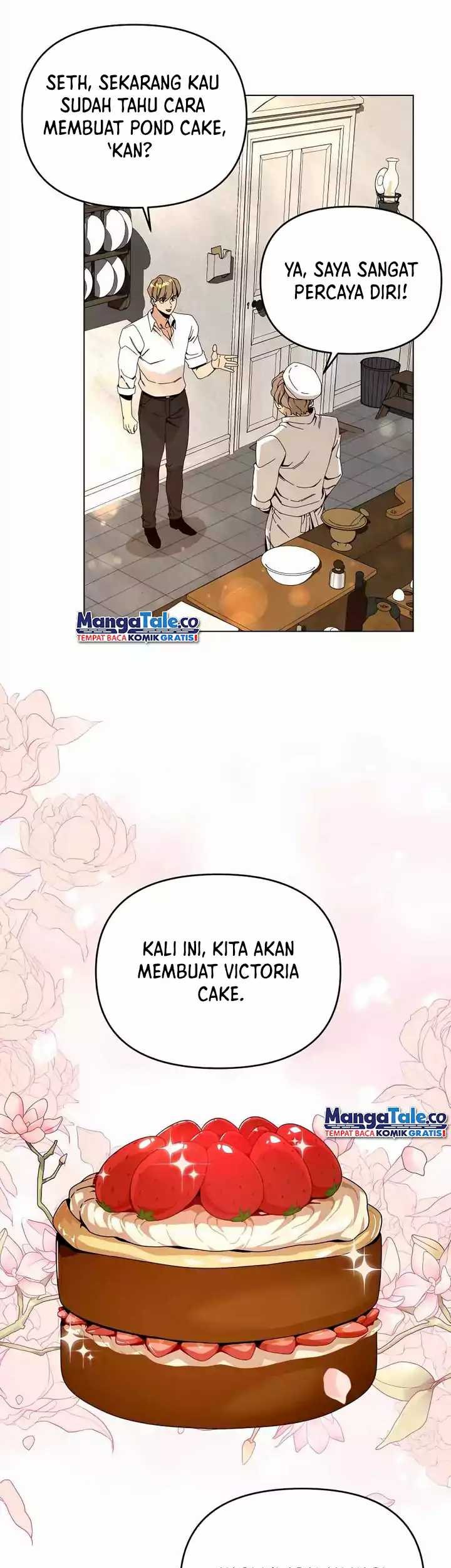 Halaman 500