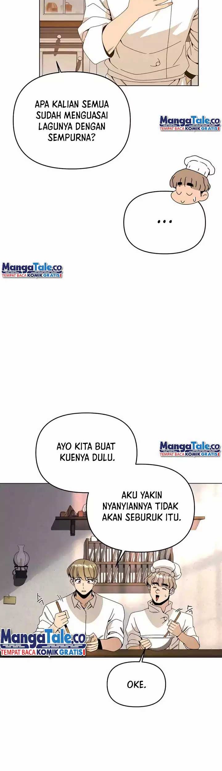Halaman 503