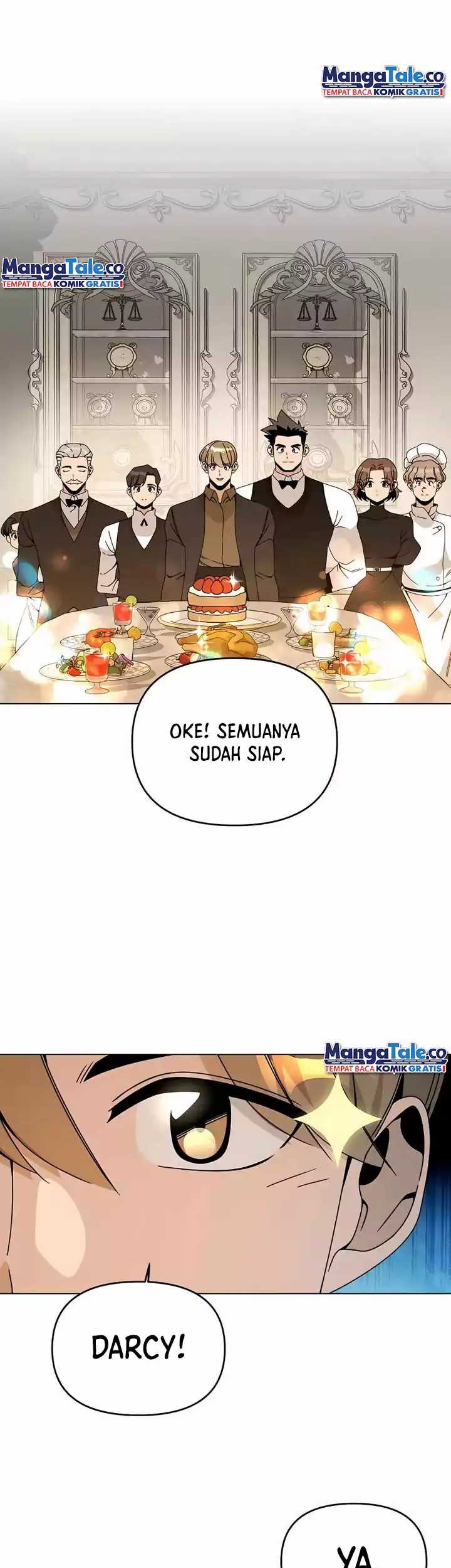 Halaman 504