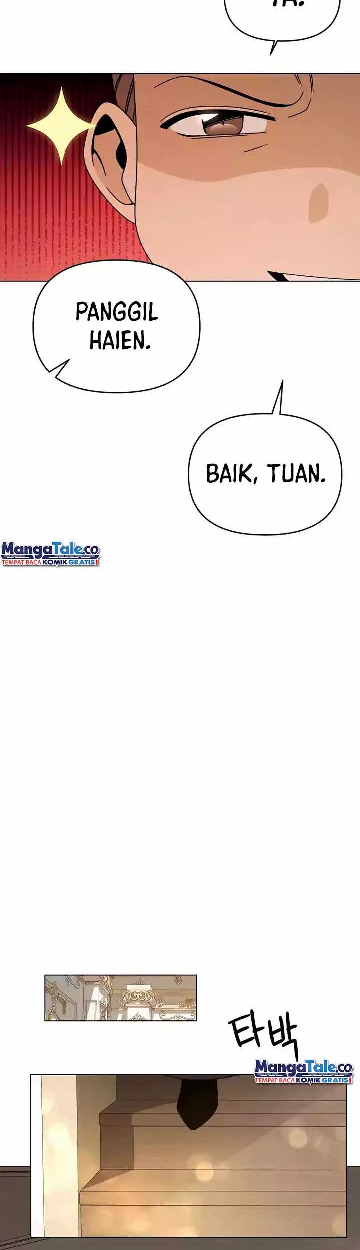 Halaman 505
