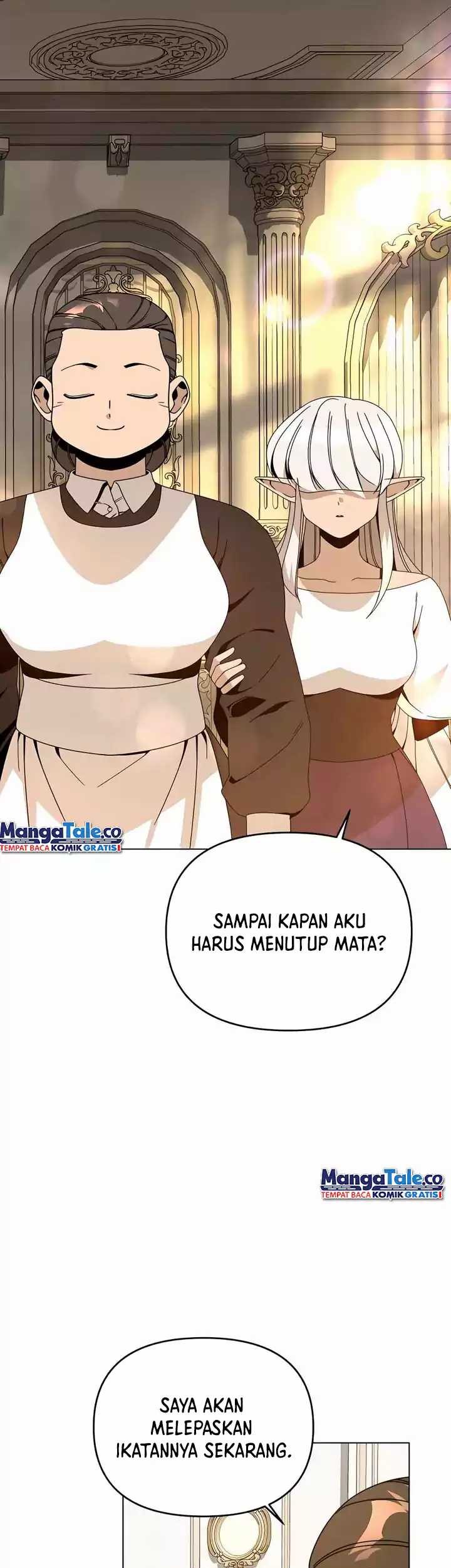 Halaman 506