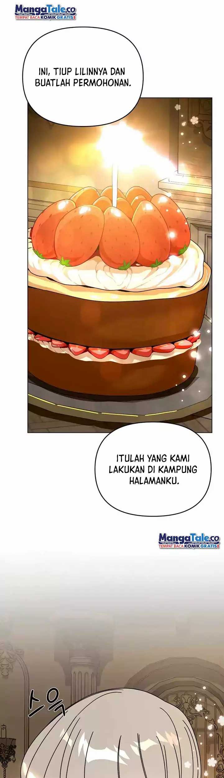 Halaman 510