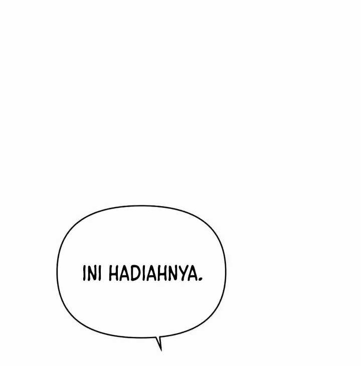 Halaman 513