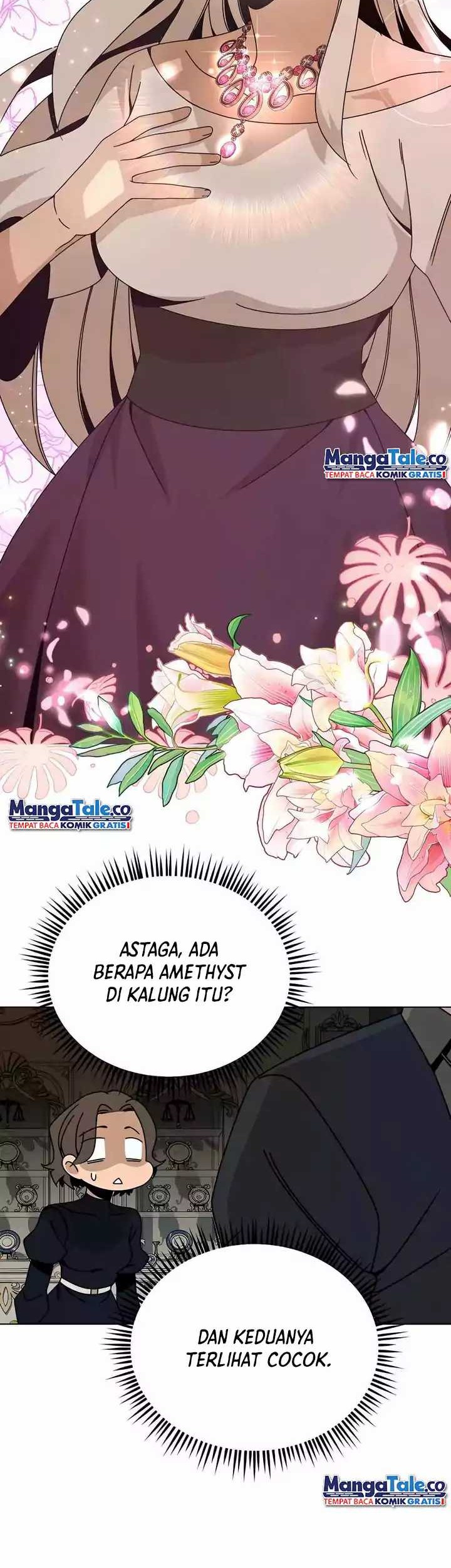Halaman 515