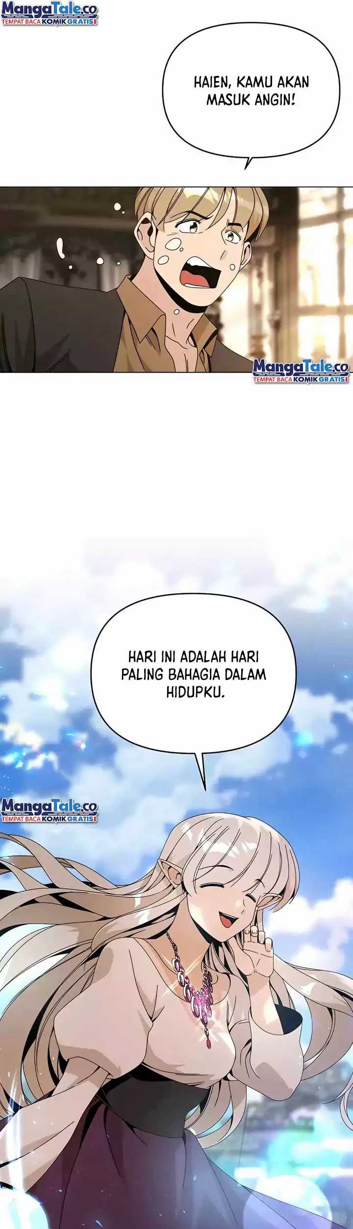 Halaman 520