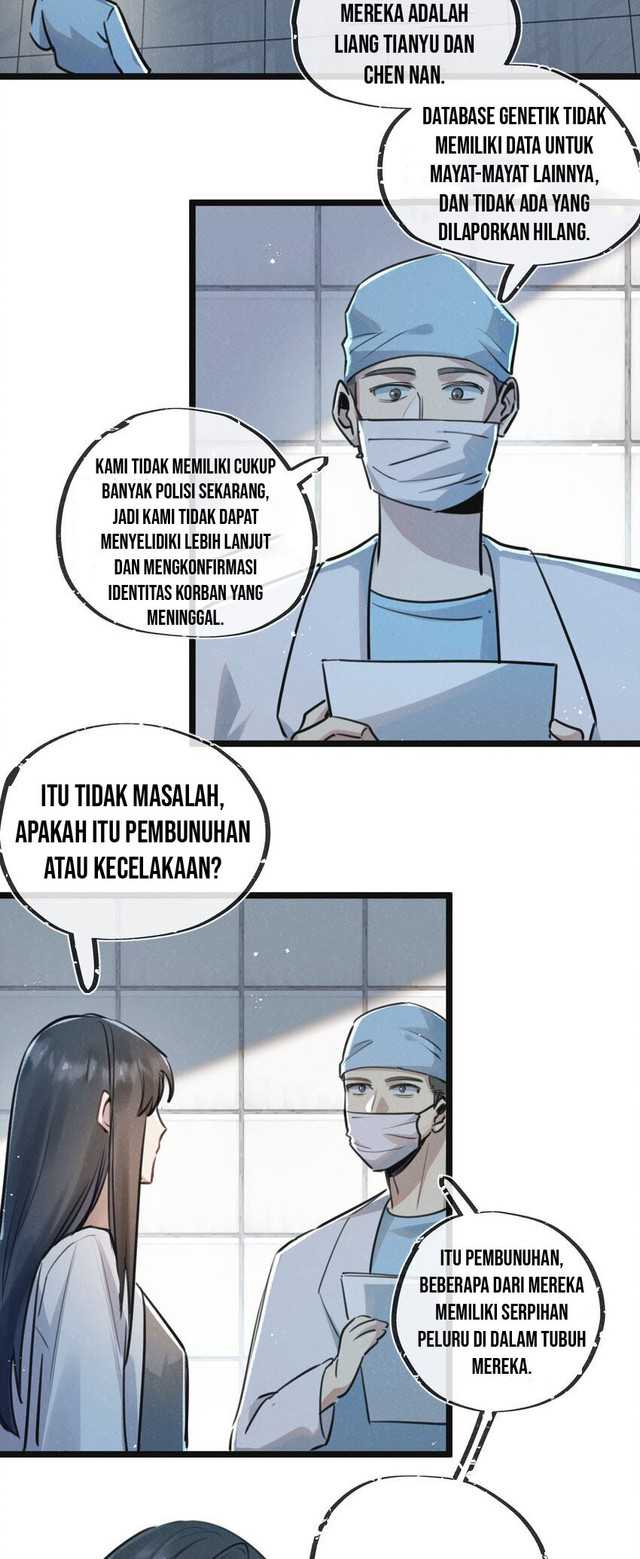 Halaman 74