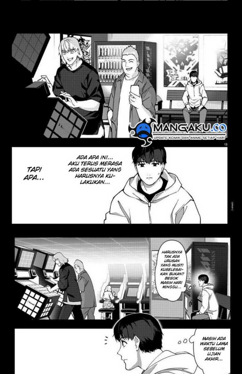 Halaman 31