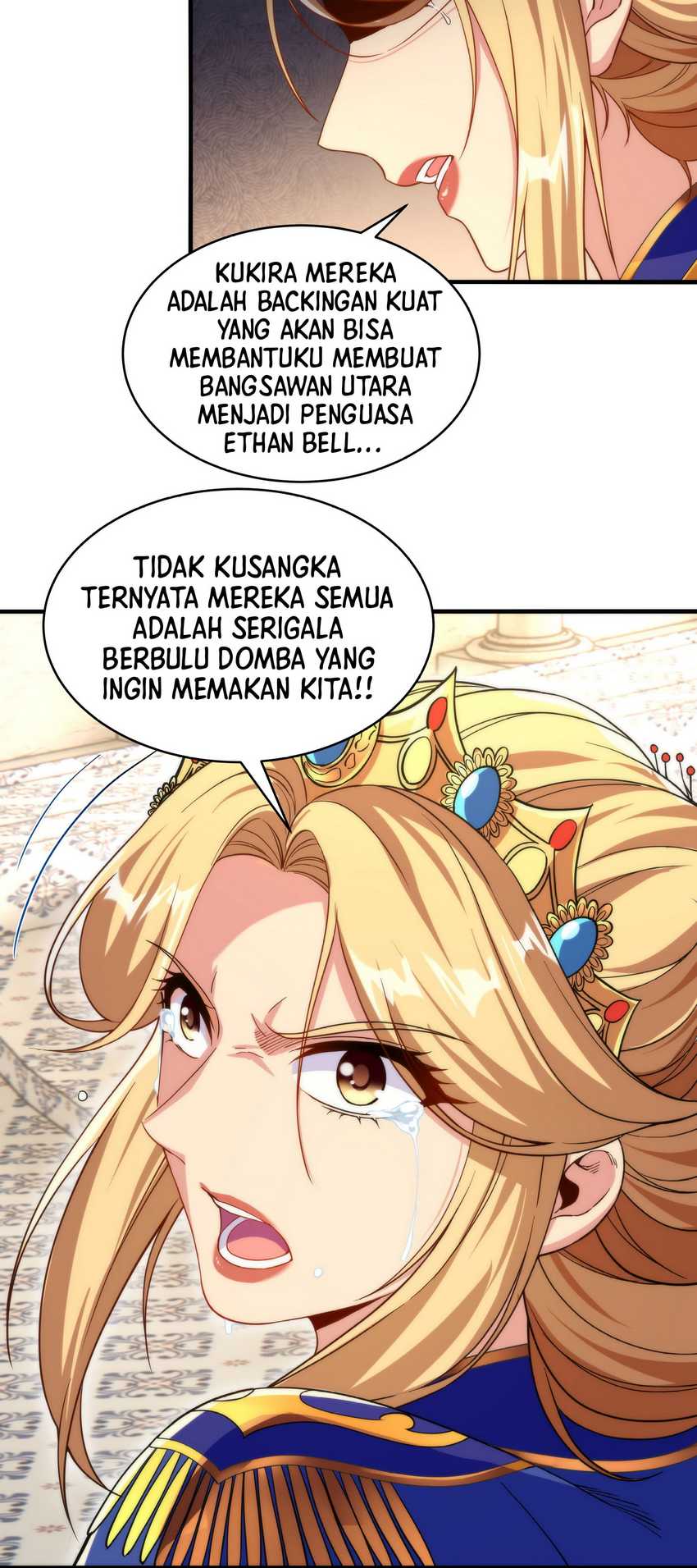 Halaman 19