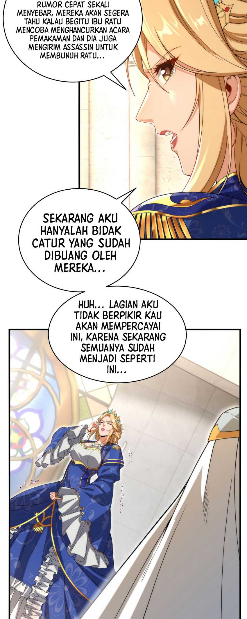 Halaman 22