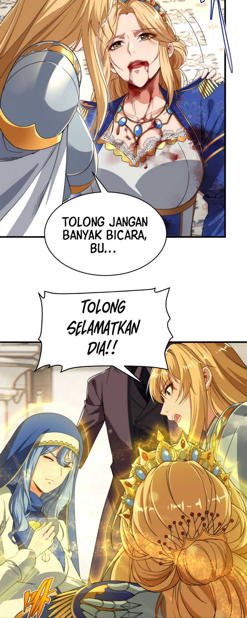 Halaman 32