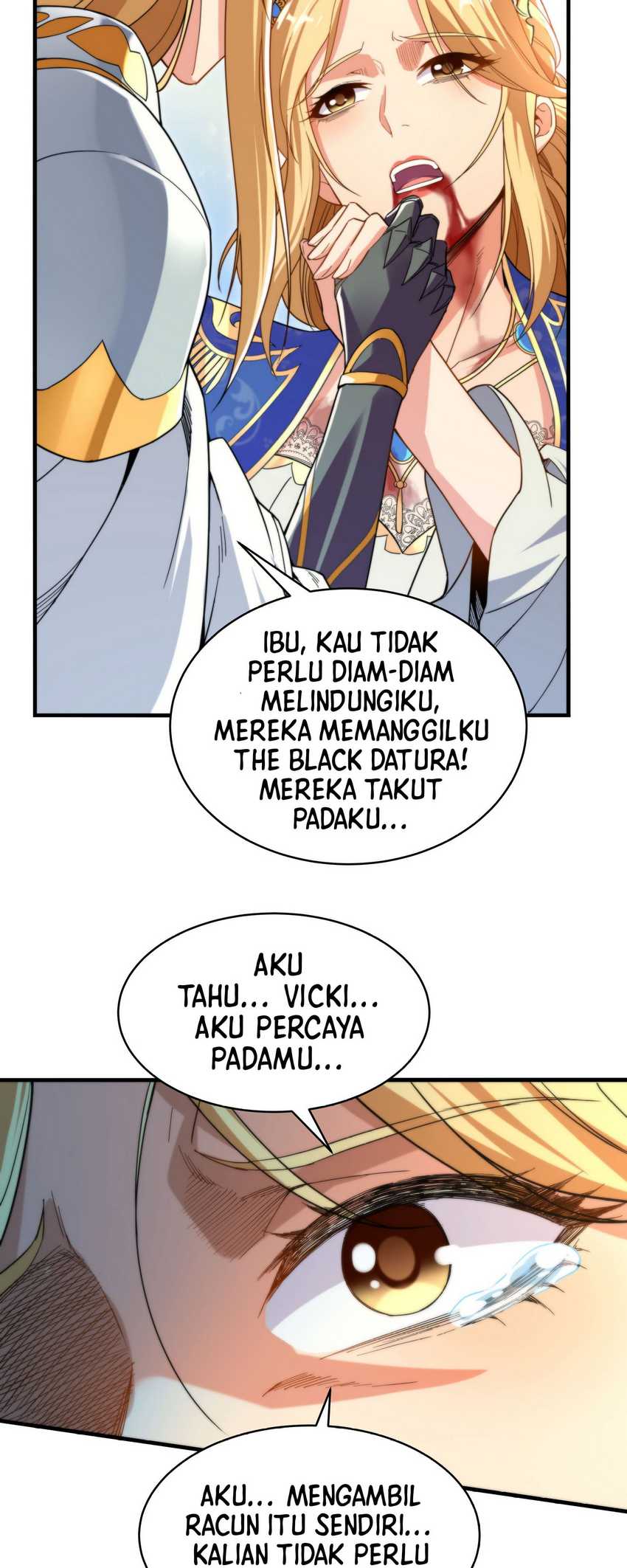 Halaman 35