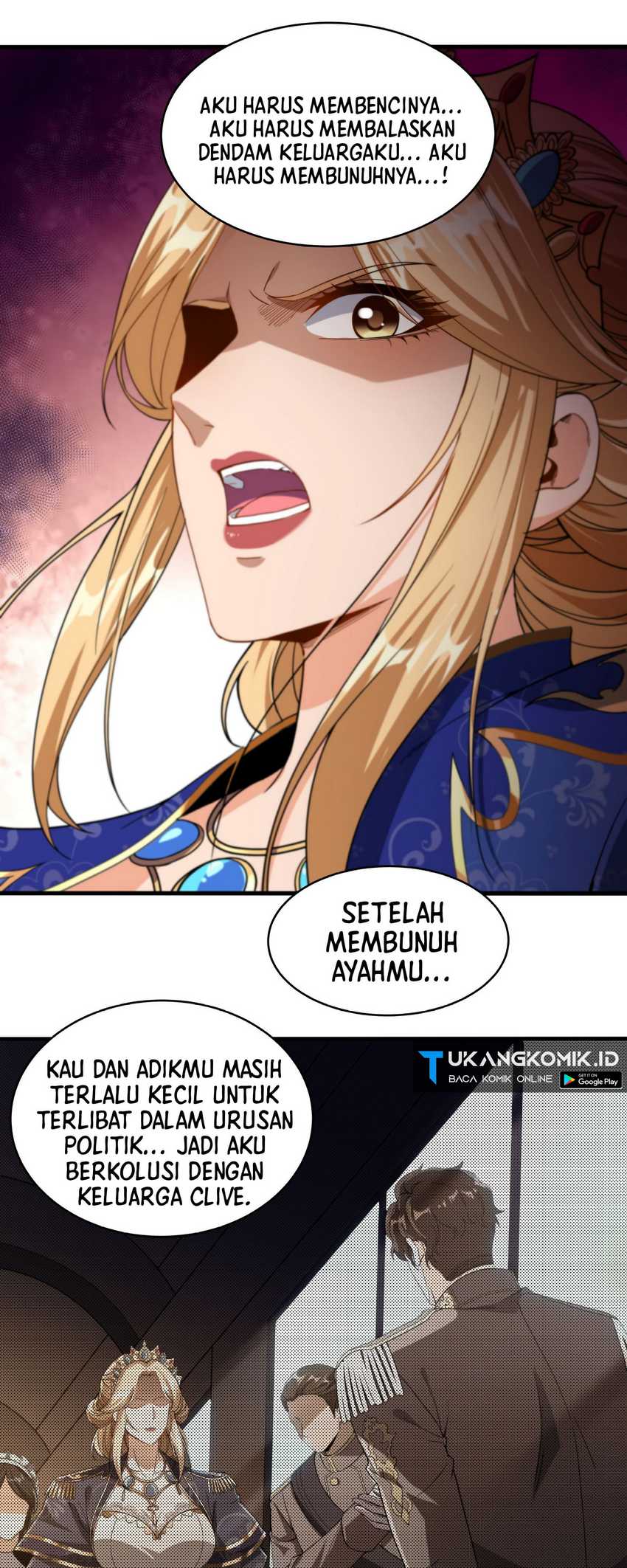 Halaman 6