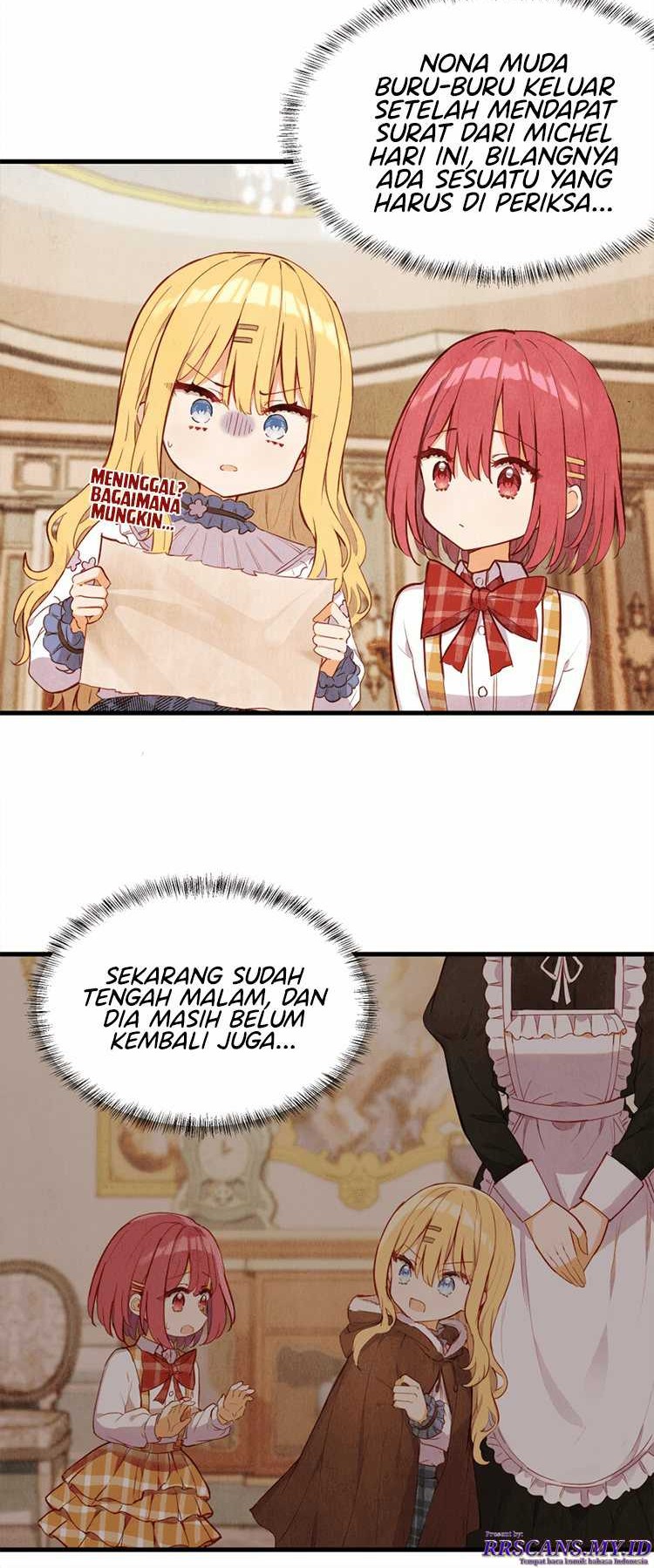 Halaman 160