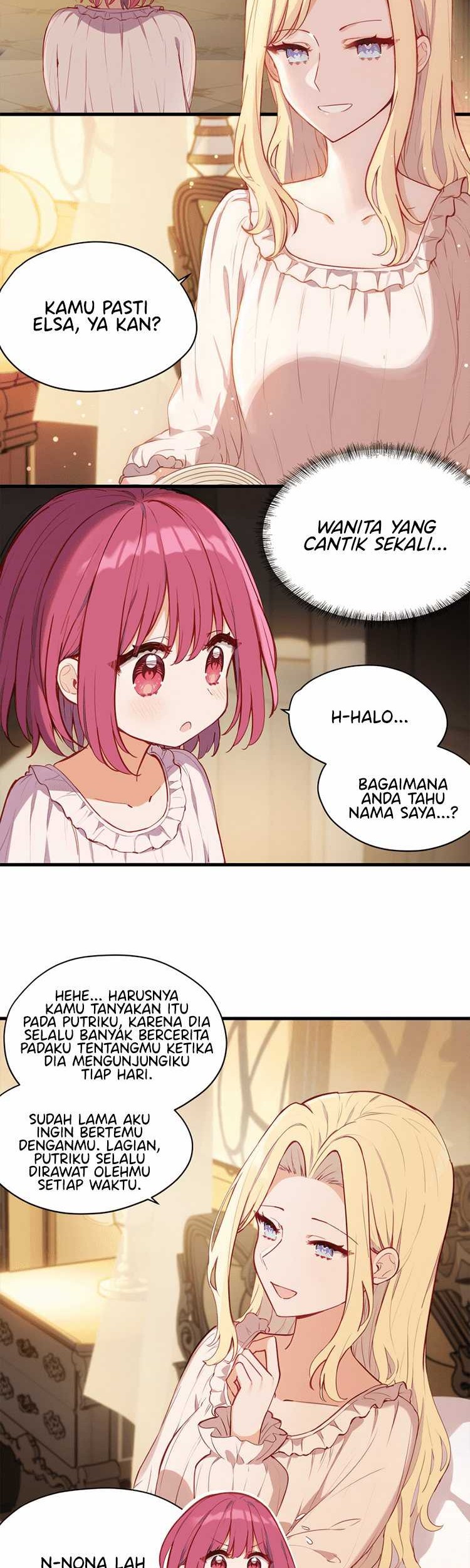 Halaman 164