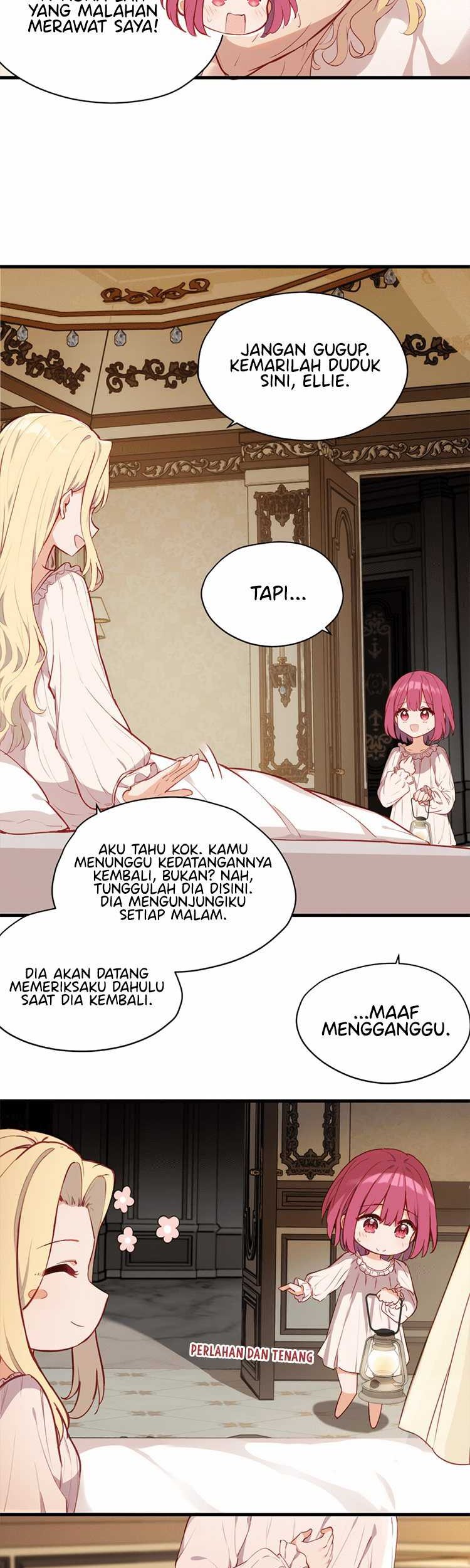 Halaman 165