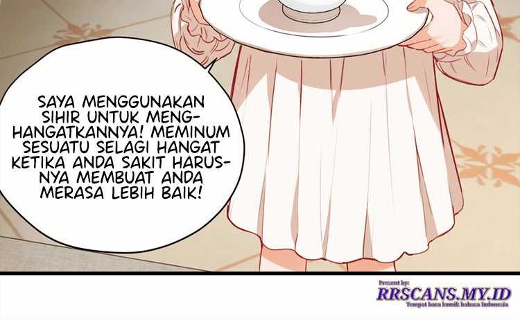 Halaman 173