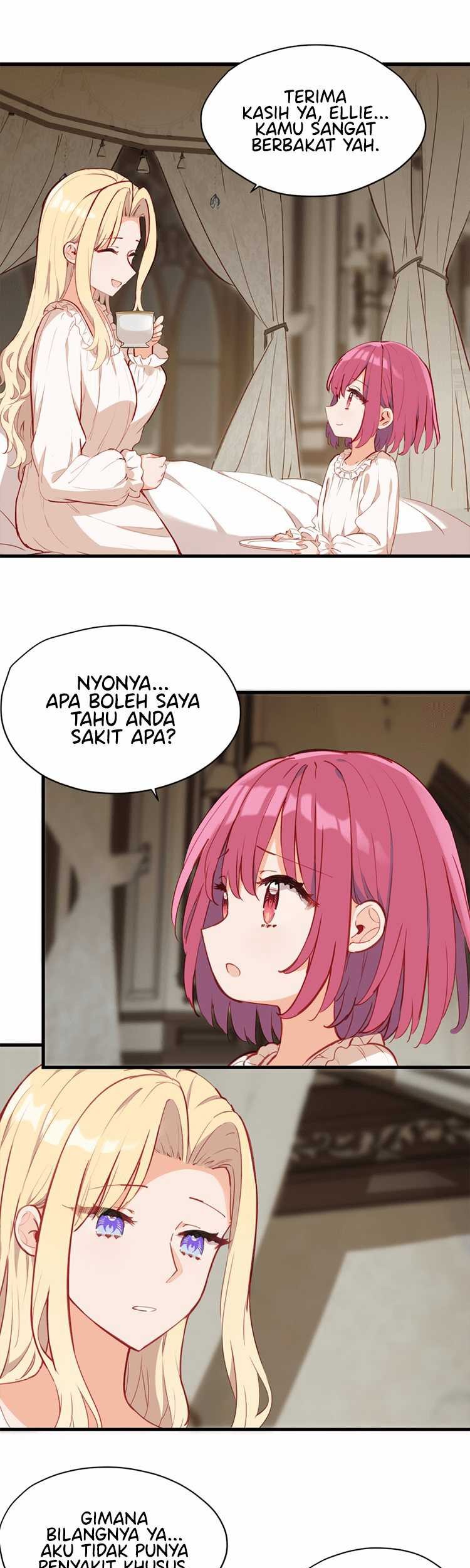Halaman 174