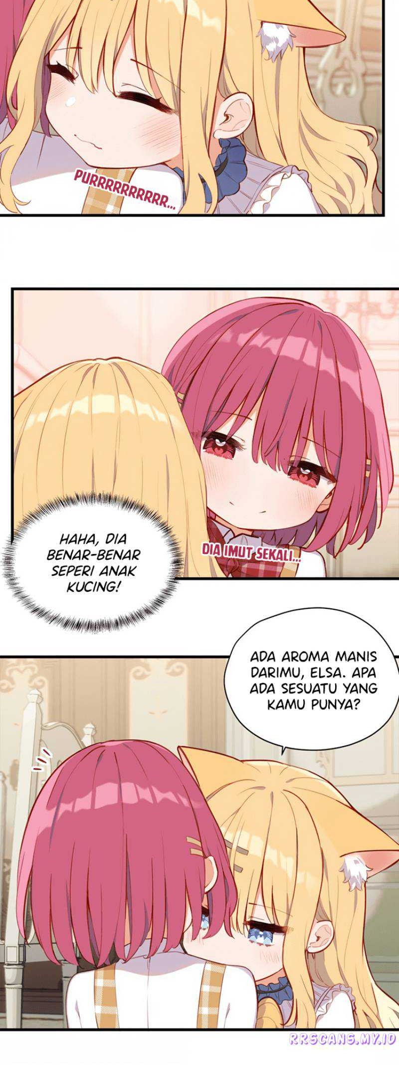 Halaman 78
