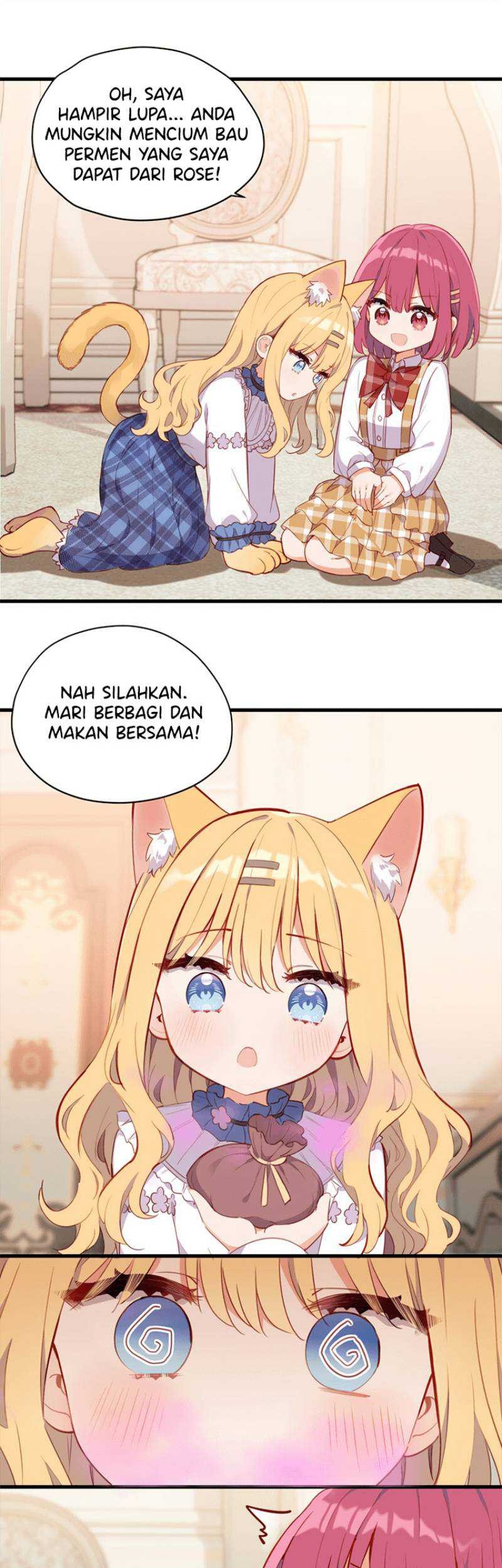 Halaman 79
