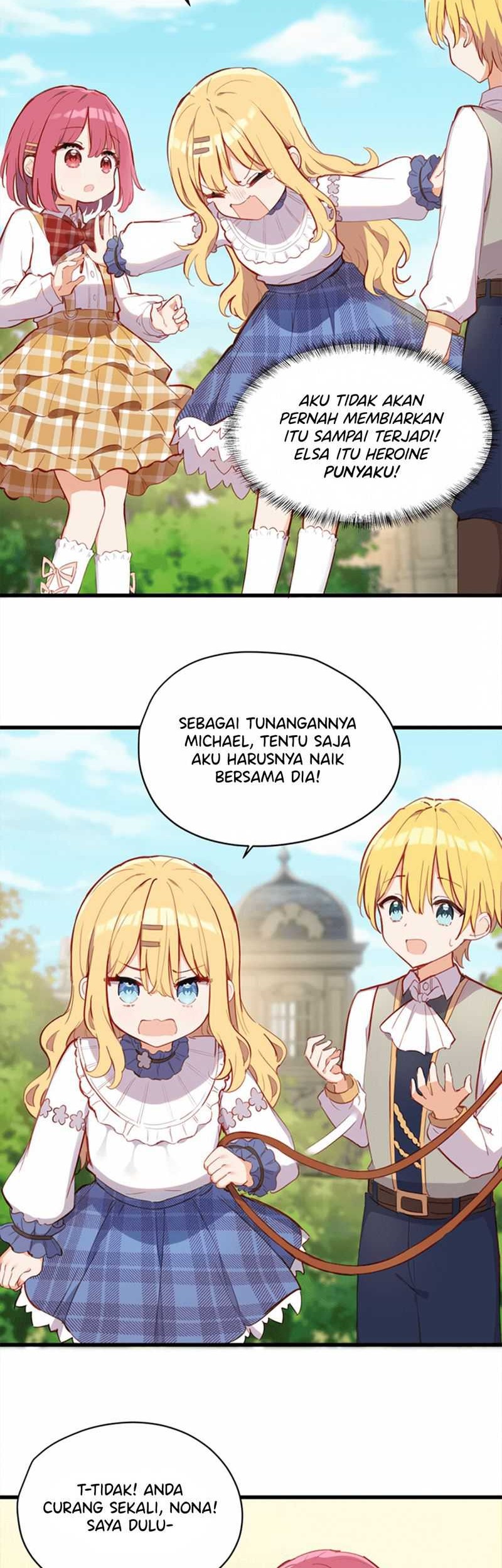 Halaman 98