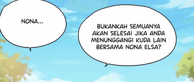 Halaman 102