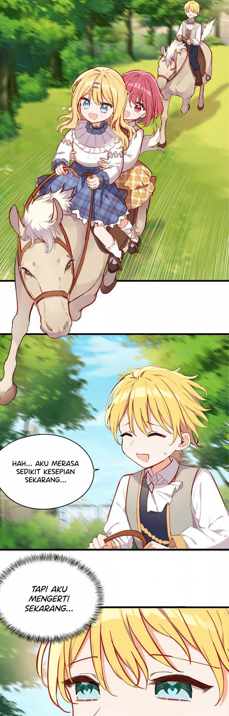 Halaman 106