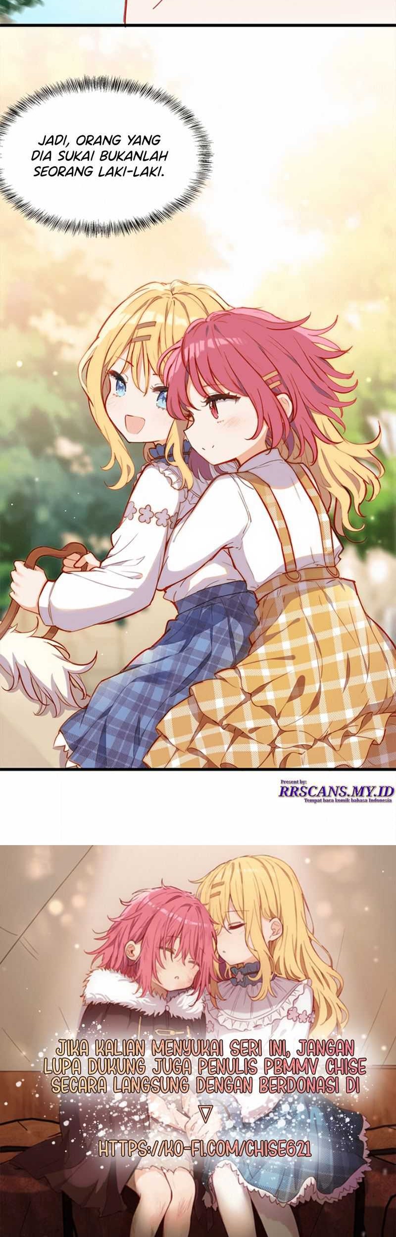 Halaman 107
