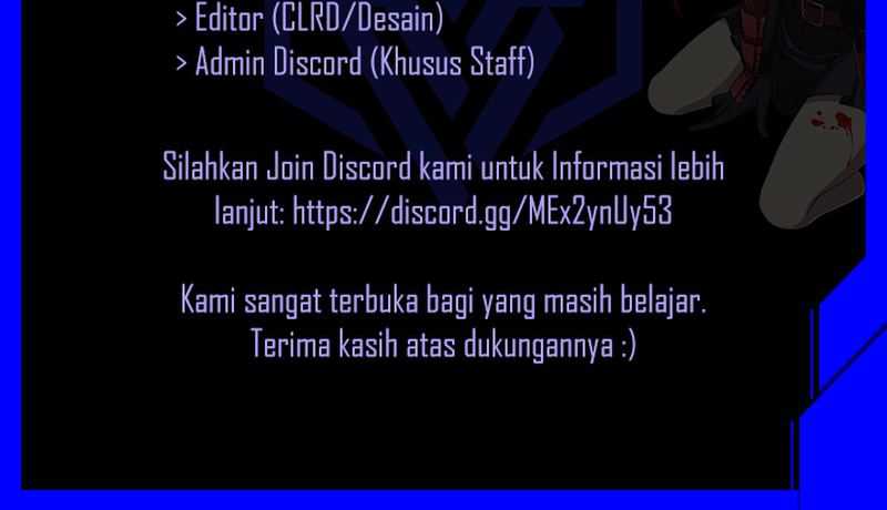 Halaman 109