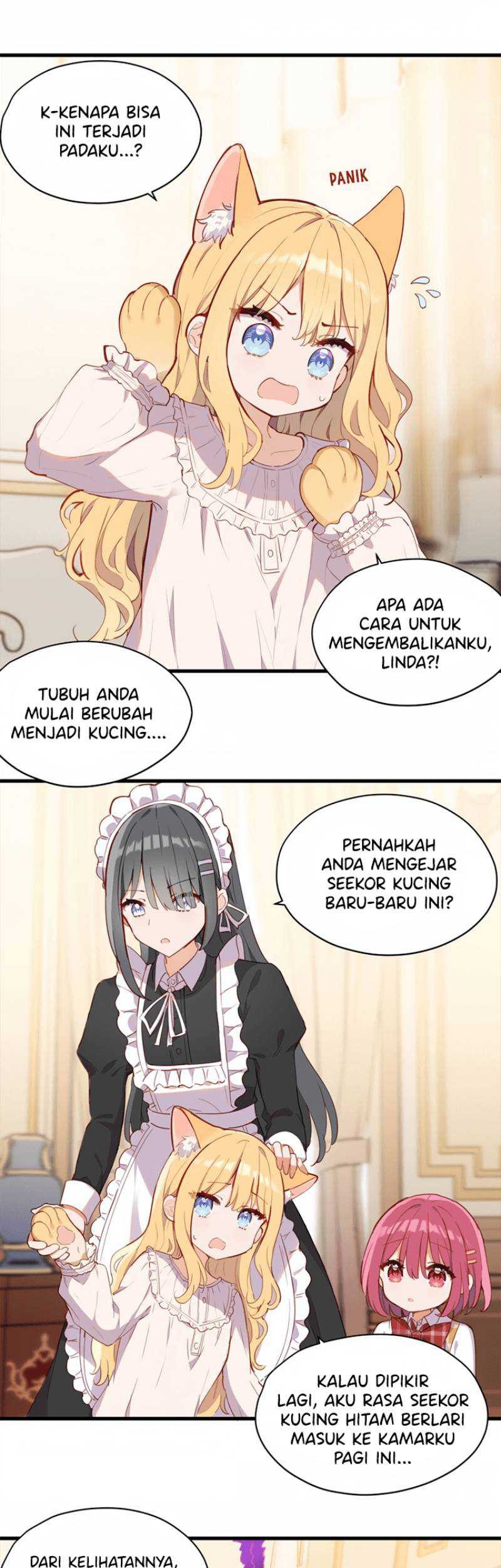 Halaman 65
