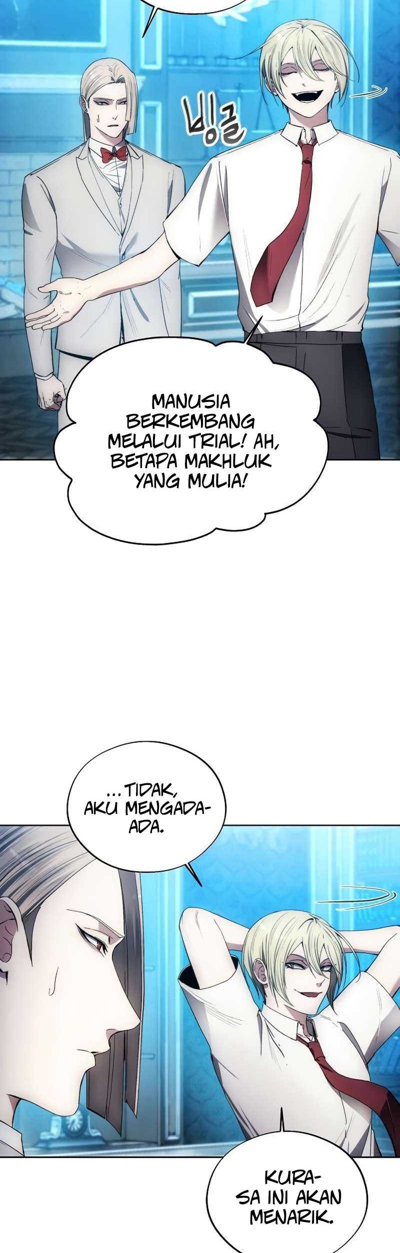 Halaman 38