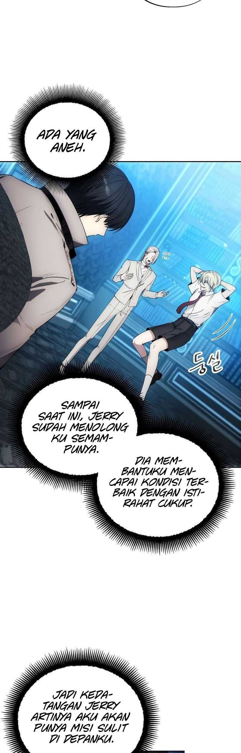 Halaman 39