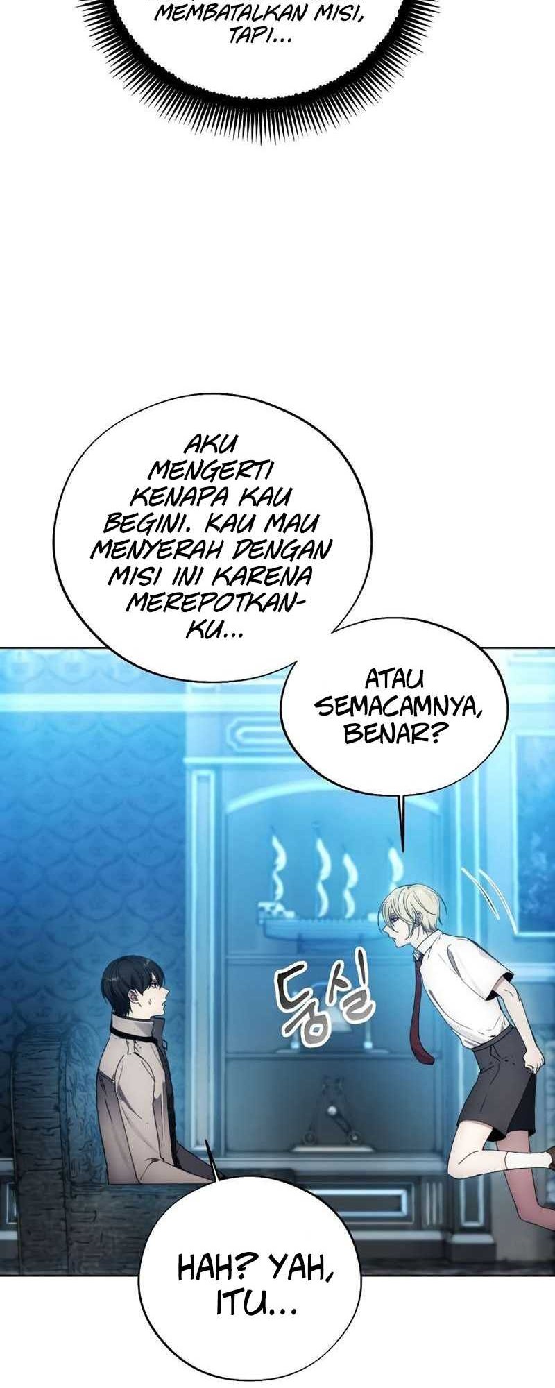 Halaman 44