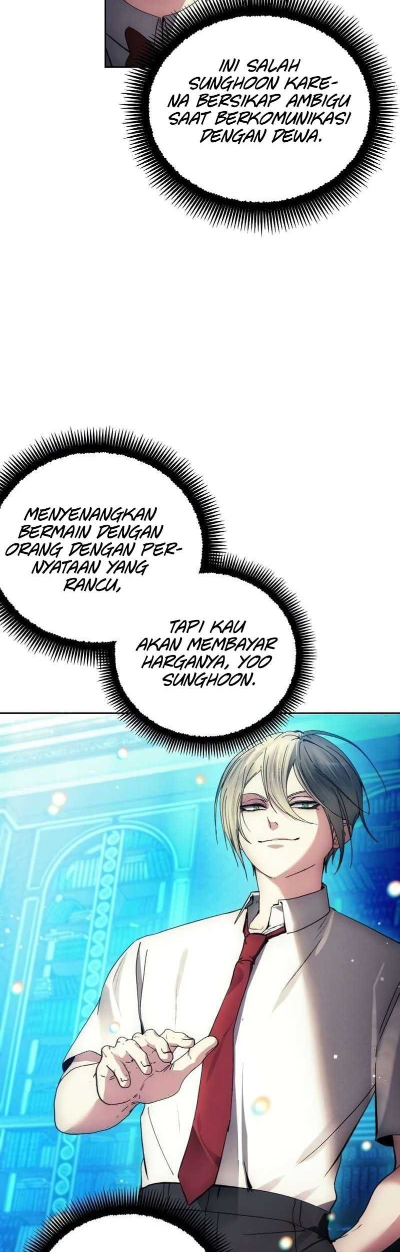 Halaman 51