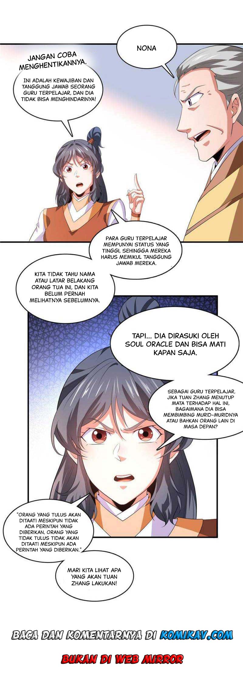 Halaman 20