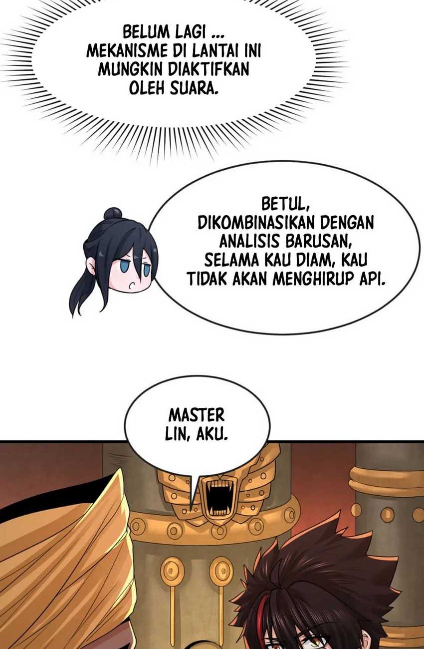 Halaman 103