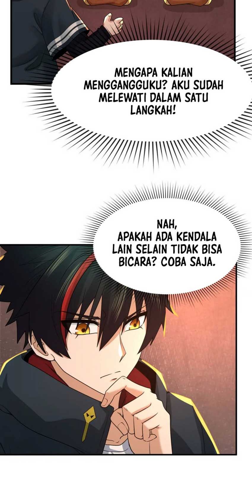 Halaman 106
