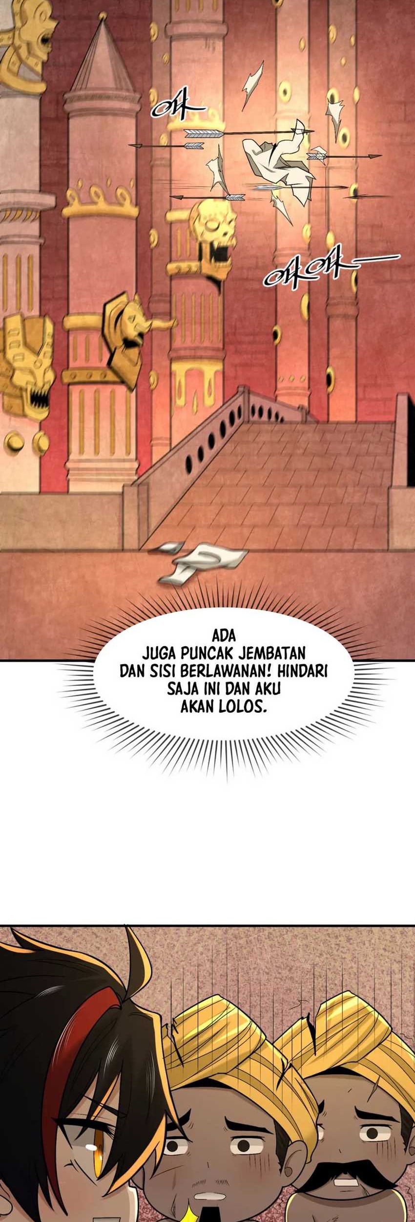 Halaman 108