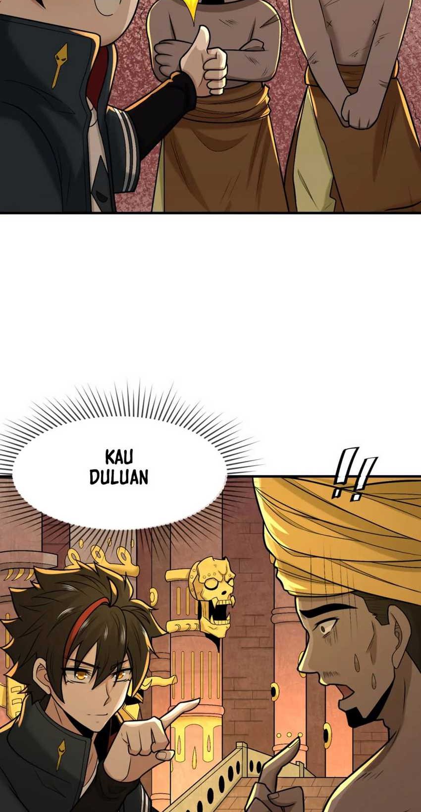 Halaman 109
