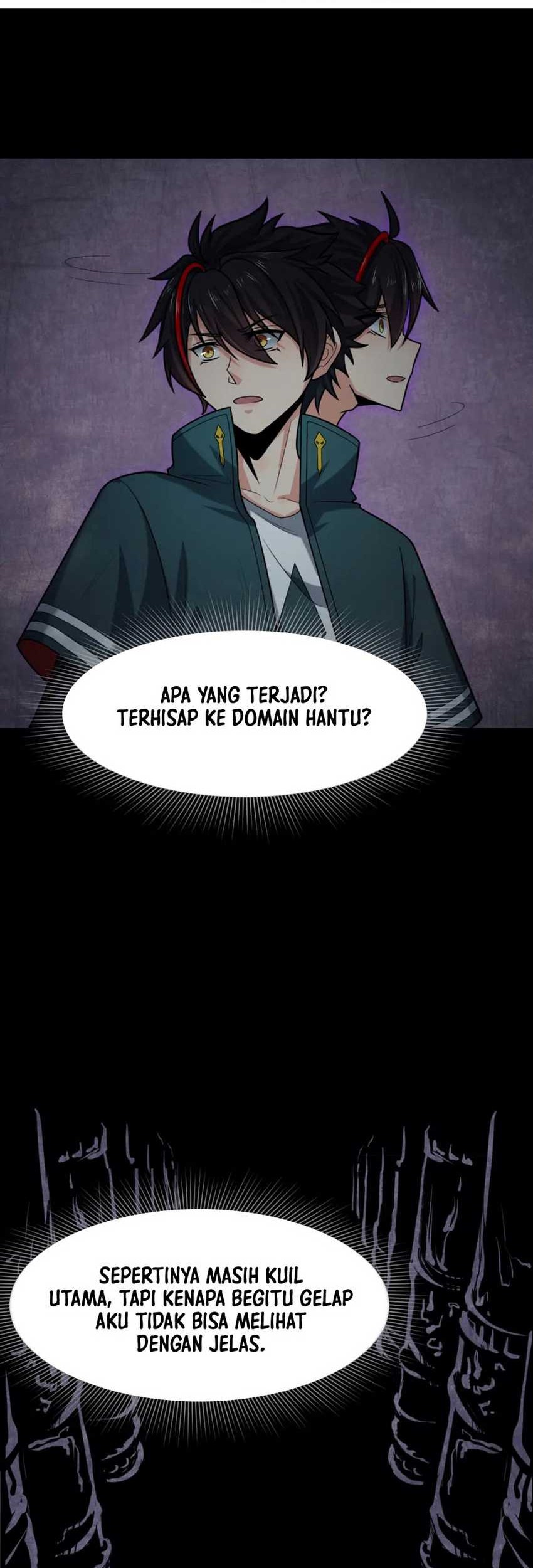Halaman 75