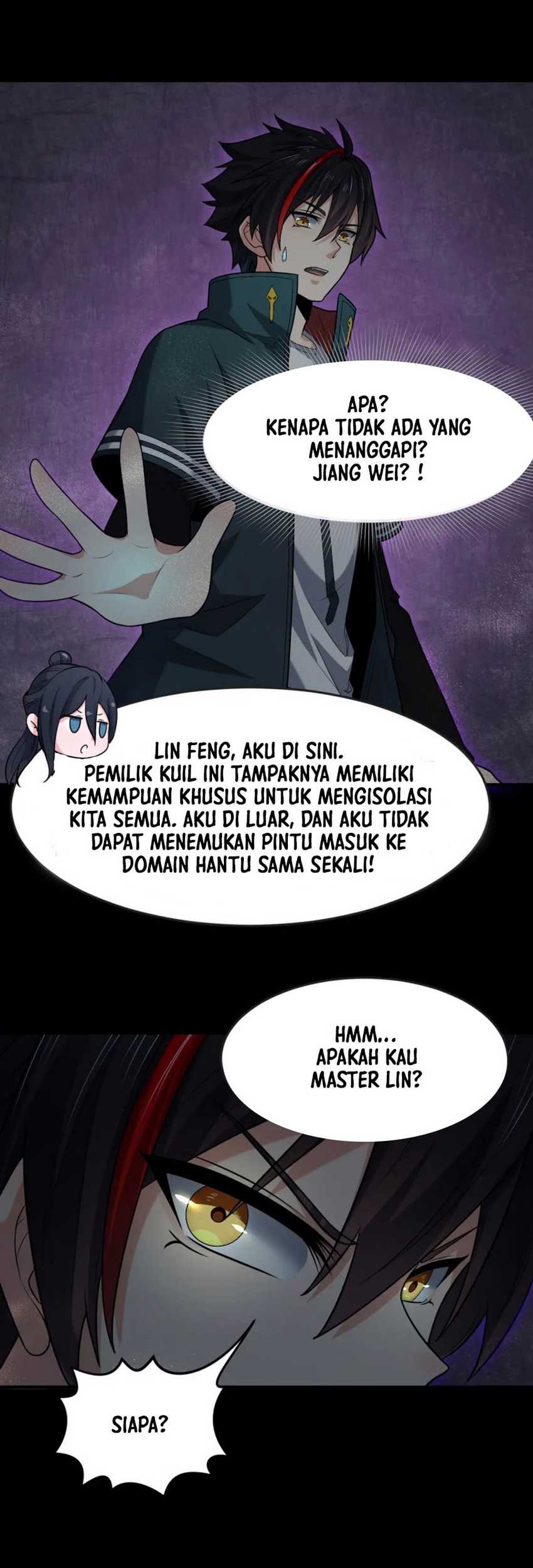 Halaman 77