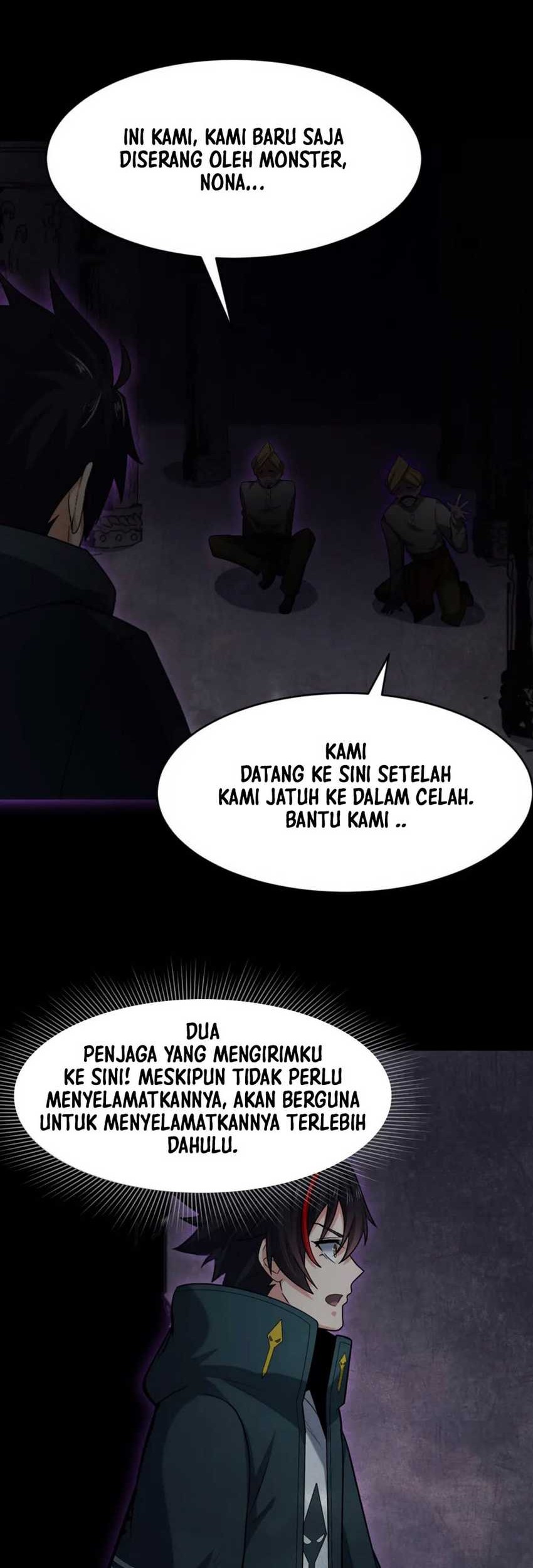 Halaman 78
