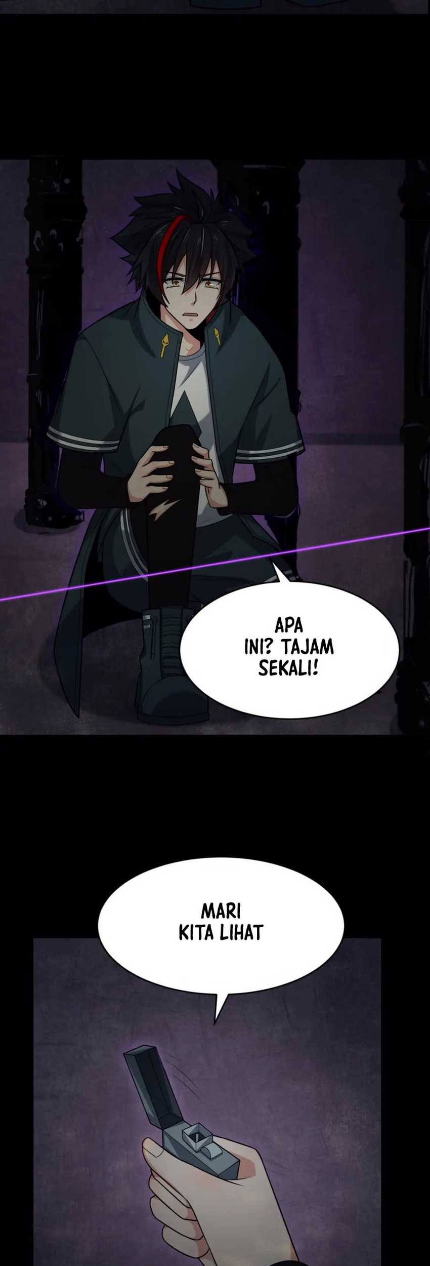 Halaman 80