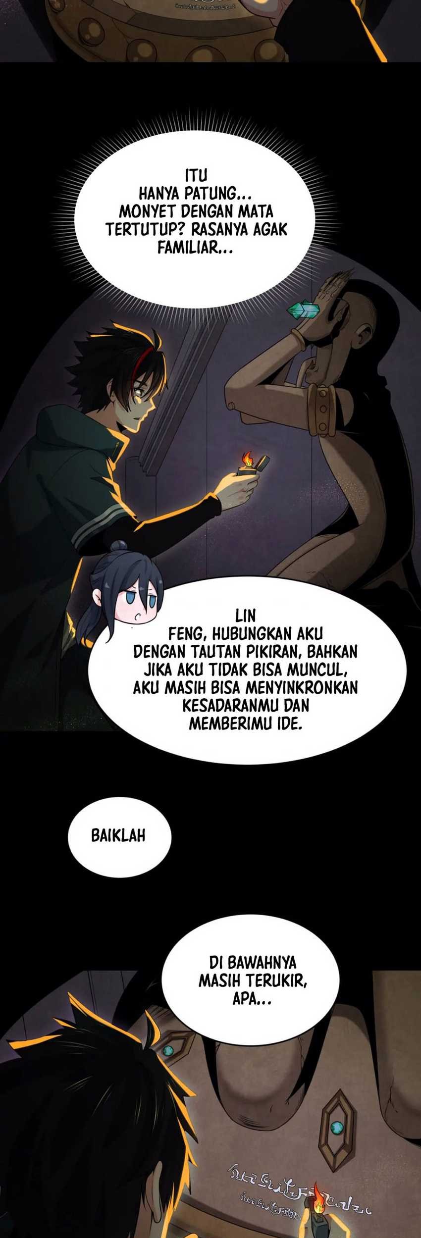 Halaman 83