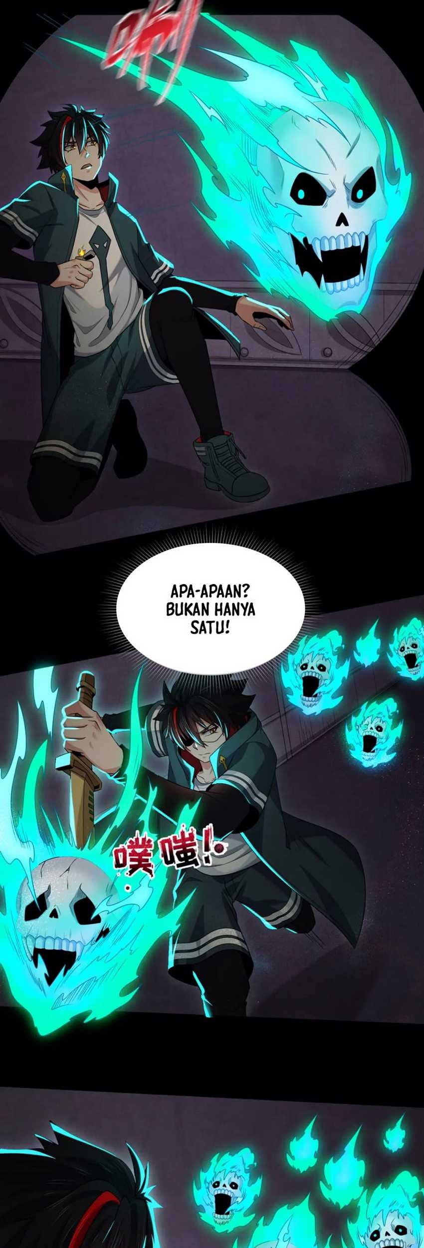 Halaman 86
