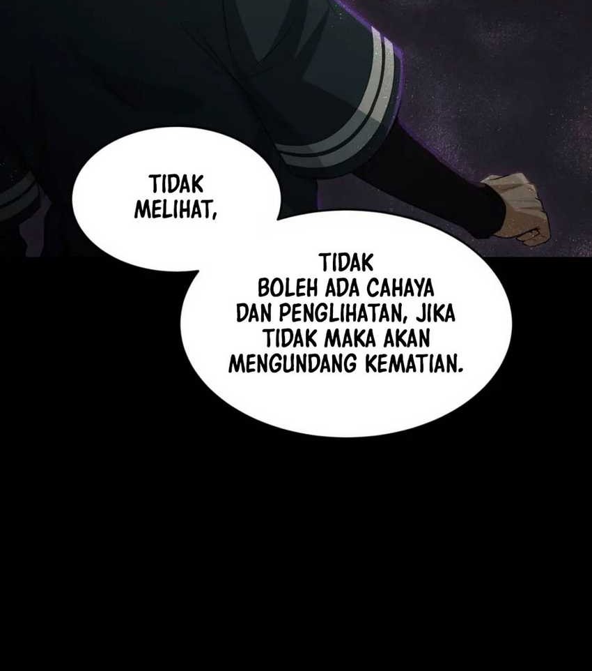 Halaman 88