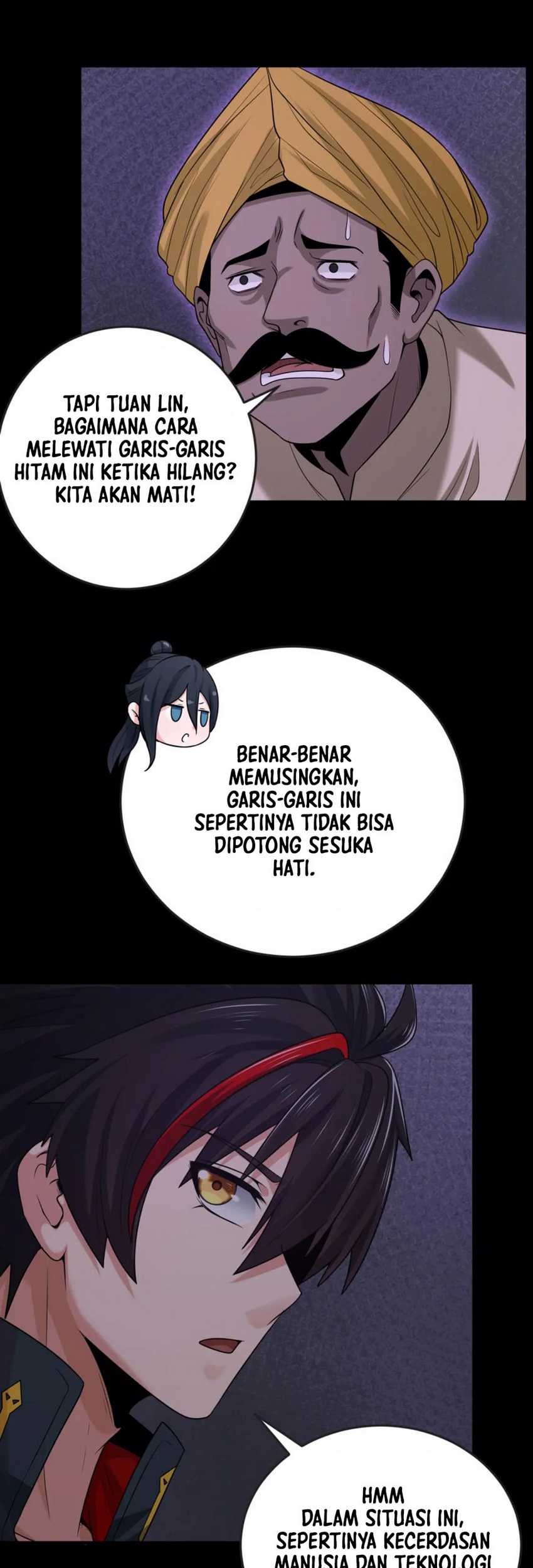 Halaman 89