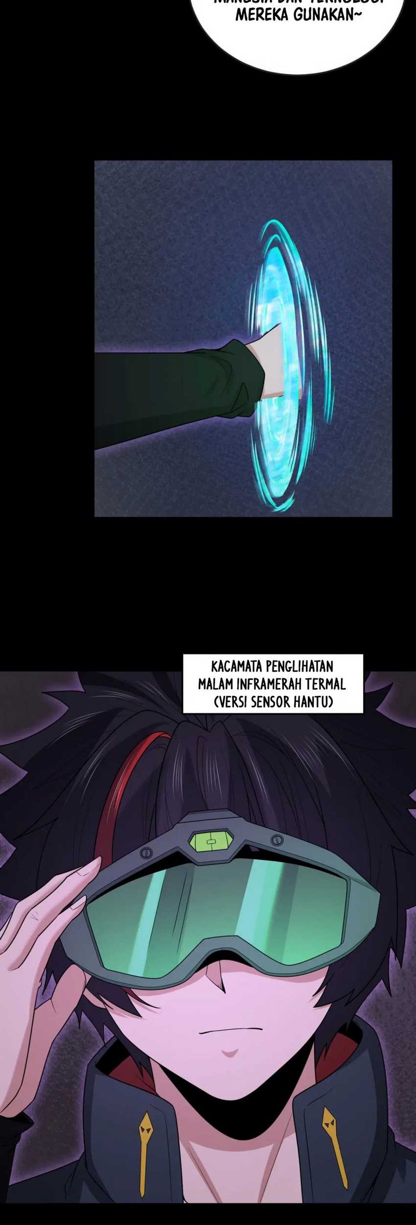 Halaman 90