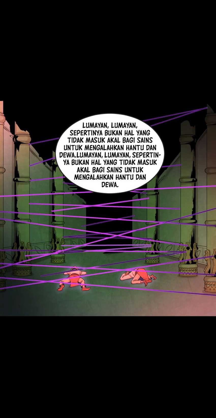 Halaman 91