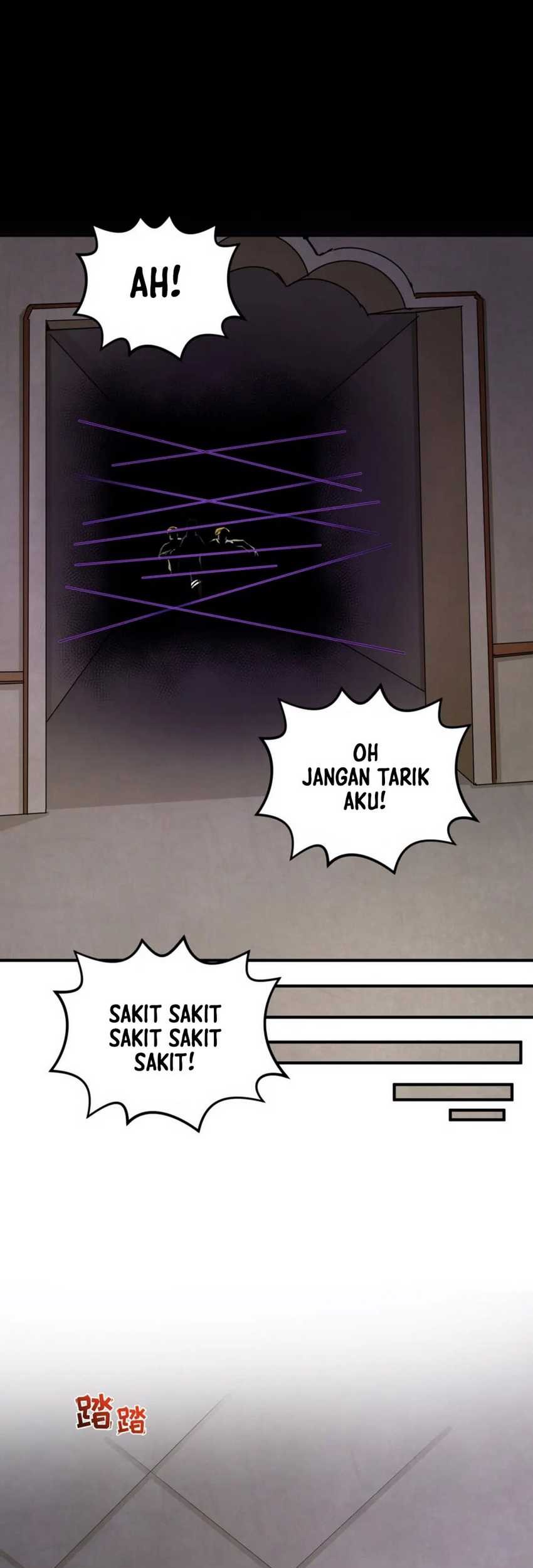 Halaman 95